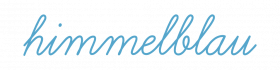 Himmelblau_Logo_Blau